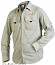 Рубашка Norfin FOCUS GRAY 05 р.XXL