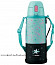 Термос Zojirushi SP-JB08-GZ 0,8л цвет мятный