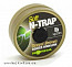 Поводковый материал Korda N-Trap Soft Gravel 20м, 20lb 