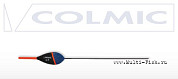 Поплавок COLMIC COLONIA NX 1гр.
