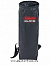 Сумка для подсачников BALZER SHIRASU Keta Bag 51х13х18см