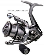 Катушка спиннинговая Flagman HELIOS 2500S