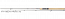 Спиннинг DAIWA SWEEPFIRE SPIN длина 2.40м., тест 50-150гр.