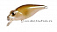 Воблер OWNER CULTIVA Bug Eye Bait BB-48F 48мм, 6,5гр., цвет 06 Floating