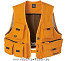 Жилет разгрузочный DAIWA DV-3404 PUMPKIN размер 2XL
