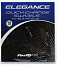 Вертлюг быстросъемный ELEGANCE FEEDER PRO S 10шт.