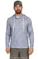 Джемпер Feeder Concept UV HOODIE 02 размер M