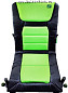Кресло фидерное ELEGANCE METHOD Method Feeder Chair