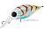 Воблеры DAIWA HAZE CRANK