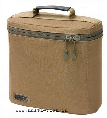 Термосумка KORDA Compac Cool Bag S