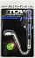 Механический индикатор поклевки Korda Stow Indicator Complete Assembly Blue