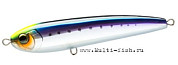 Воблер плавающий Duel HARDCORE® BULLET DIVE FLOATING 170F F1223HSTI 170мм, 72гр.