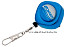 Ретривер OWNER PIN ON REEL 212 №81121