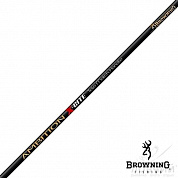 Ручка для подсачника Browning 2,25м