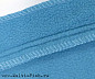 Комбинезон флисовый Norfin KIDS THERMO BLUE 02 размер 116-122