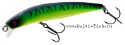 Воблер Flagman Gangster 120мм 21г Floating F1858,, до 0,4м