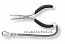 Мультиплиер SMITH FP502 Pi FS PLIERS