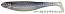 Приманка DAIWA PROREX CLASSIC SD DF BB 20X 150мм.,24гр.,RT