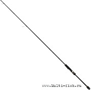 Спиннинг Tailwalk EGIST SSD 86M 2,59м, тест 35гр., EGI 4.5