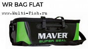 Сумка Maver Flat WR 55х38х18см