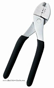 Инструмент для обжима DAITOUBUKU 1931 Hand Presser M SS/S/2N 180мм