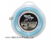 Оснастка на марлина Black Magic BM BIG BLUE SPEED RIG 560LB
