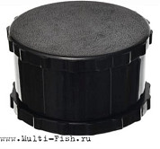 Измельчитель бойлов CARP PRO Crusher L диаметр 11,5см