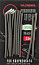 Трубки термоусадочные Volzhanka Shrinking Tube, цвет Green 1,5мм, 10шт.
