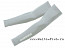 Рукав защитный Shimano AC-097U C.GRY размер F