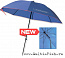 Зонт рыболовный COLMIC TREND FIBERGLASS UMBRELLA 2,2м