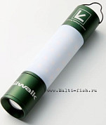 Фонарь Tailwalk HANDY LIGHT & LANTERN OL