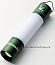 Фонарь Tailwalk HANDY LIGHT & LANTERN OL