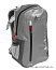 Рюкзак водонепроницаемый Westin W6 Wading Backpack Silver/Grey