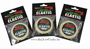 Резина штекерная Maver Pure Latex Elastic 5м, диаметр 0,8мм