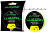 Шнур плетеный ELEGANCE METHOD Lusson Feeder Braid