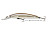 Воблер DAIWA TOURNAMENT DOUBLE CLUTCH SP