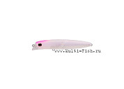 Воблер DAIWA MORETHAN CROSS COUNTER 97F KONUMA SPECIAL 97мм, 11,2 гр