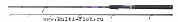 Спиннинг BALZER Xanadu IM6 Carbon Barch/Trout 4-17гр, 1,95м.