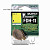Крючки OWNER 56936 Feeder Hook FDH-11 BC