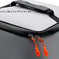 Термосумка GURU Fusion Mini Cool Bag