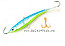 Балансир F-FISHING 6,2см, 30гр., цвет 015
