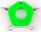 Мультиинструмент для затягивания узлов CARP PRO Rig Tool