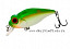Воблер OWNER CULTIVA Bug Eye Bait BB-48F 48мм, 6,5гр., цвет 57 Floating