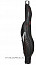 Чехол для удилищ DAIWA ROD CASE FF 145R(L)RD 25х17х145см