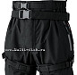 Подкладка GAMAKATSU GM3725 BK размер L, 82-98 см