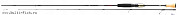 Спиннинг DAIWA TEAM DAIWA LIGHT JIGGER длина 2.00м., тест 1-8гр.