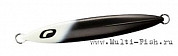 Блесна для джиггинга Shimano Sardine Waver 140мм, 200гр., цвет 66T JT-420P
