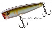 Воблер Flagman Dart Pop 65мм F1200
