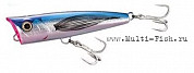 Воблер Shimano Ocea Spouter Floating 150мм, 92гр., цвет 003 OP-150N 