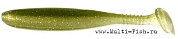 Приманка DAIWA TOURNAMENT D`FIN 125мм.,AYU